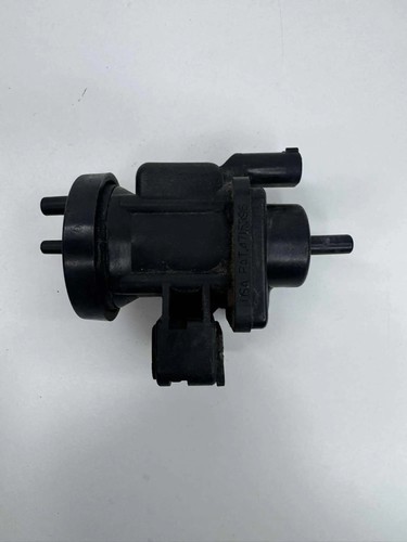 MERCEDES-BENZ A W168 Vakuumventil A0005450427 1.70 Diesel 70kw 2001 33373596