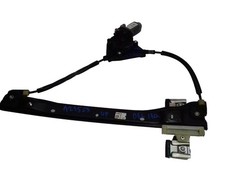 1S3837461A ELEVALUNAS DELANTERO IZQUIERDO / 275753 PARA VOLKSWAGEN UP! 121, 122