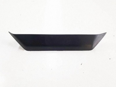 Citroen C4 III e-C4 2023 Verkleidung des Armaturenbretts TPR17715