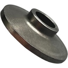 Miter Washer Accessory for DWS715 -Slicing - N595259 V7U69439