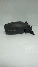 Retroviseur droit (ou coque) Alfa Romeo ALFA 33