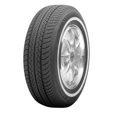 UNIROYAL Tiger Paw AWP II P195/75R14 92S WW (...