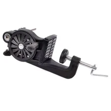 Reversible Reel Fishingline Winder Equipment Fishing Line Winder Spooler Machine