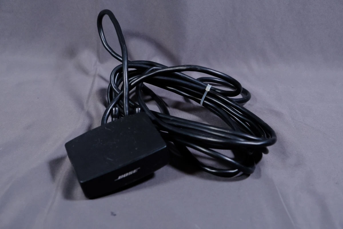 Bose Cinemate Series Ii for sale | eBay