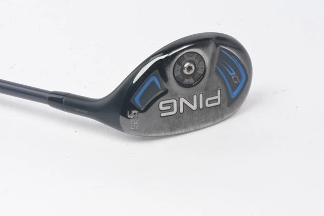 Ping 26 Loft Hybrid Golf Clubs for sale | eBay