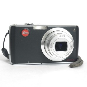 Leica C-Lux 3 | eBay