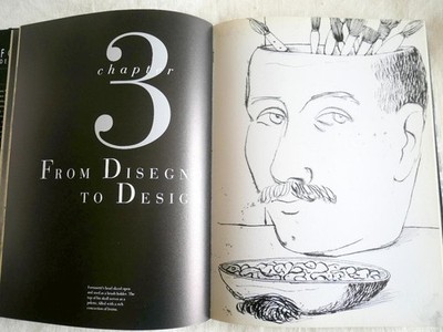 Fornasetti 画集 Fornasetti Designer of Dreams Collection Art Book jp | eBay