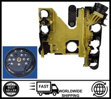 Automatikgetriebe Leiterplatte f&uuml;r Mercedes-Benz SLK 1996-2011