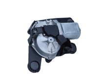 Wischermotor MAXGEAR 57-0427 12V für MERCEDES 123 W123 280 033 CITROËN DS4 C4 2