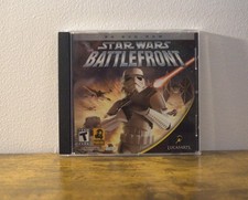 star-wars-battlefront-pc-dvdrom-game