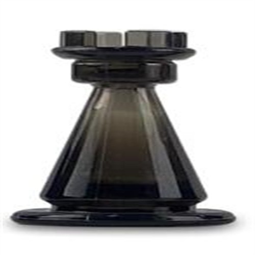 mighty fixed chess Pieces only used for M365741,1pc,second-hand products