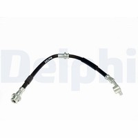 Bremsschlauch Delphi LH6329 FüR P11 Nissan WP11 Primera Hatchback Traveller 16V