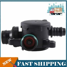 Air Oil Separator PCV Valve 293162 Maserati Ghibli QuattroPorte Levante 3.0TT V6