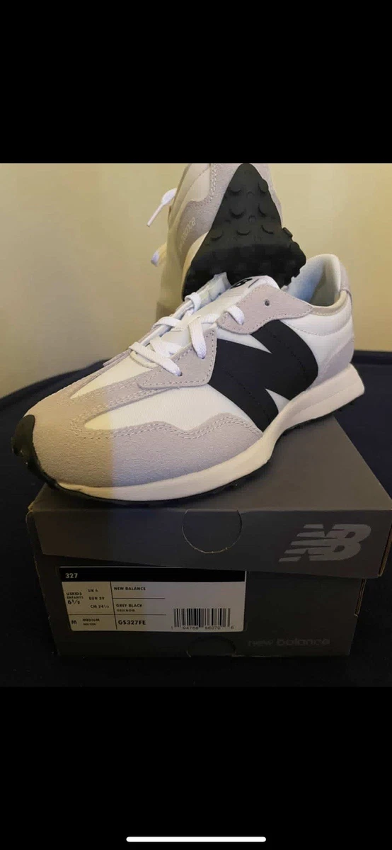 New Balance 327 for Sale | Authenticity Guaranteed | eBay