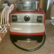 Vitamix Stainless for sale