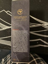 Double-Acting Facial Serum Vitamin  C Based H...