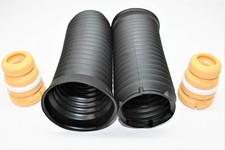 Staubschutzsatz Stoßdämpfer Vorderachse Mercedes Benz E Klasse T Model S212 W212