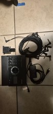 Roland TD-17 Electronic Drum Sound Module wit...