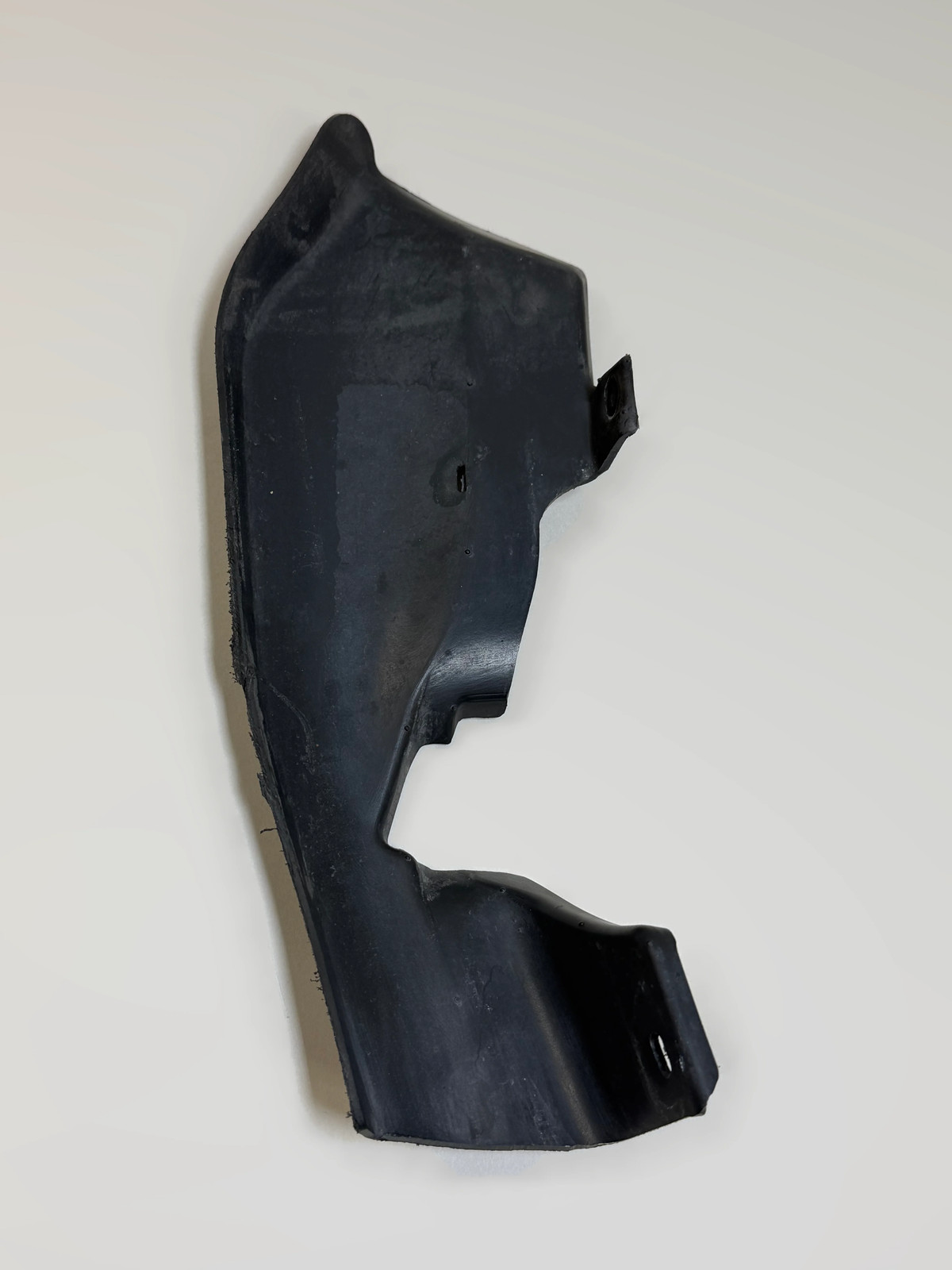 McLaren 570S 2016-2021 Air conveyor