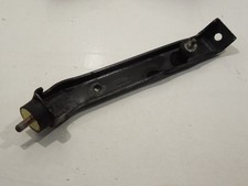 Audi A4 8E B6 2.0 FSi Manifold Support Bracket for AWA Engine 06D129723G