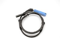 Abs Sensor Hinterachse Beidseitig Bmw 5Er E60 6Er E64 E63
