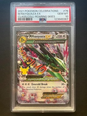 Cherry Blossom Virtual 10 Mile Run 2021 Mount Virtual Virtual 5k