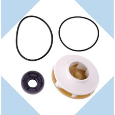 00167085 Dishwasher Pump Impeller Repair Kit ...