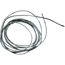 Seil für Messarm Hofmann Geodyna Wuchtmaschine von JM-Products