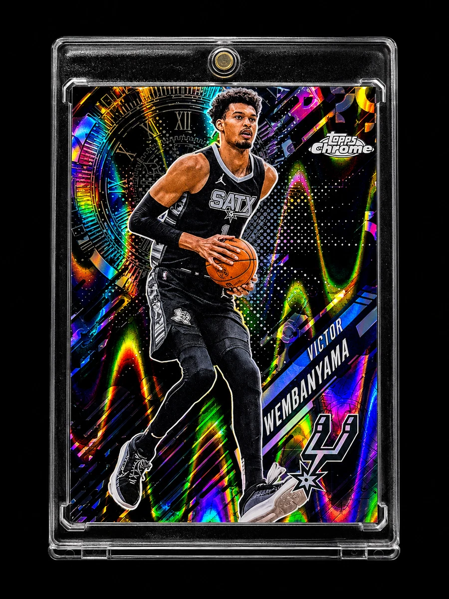 PSA10DON!! CARDロジャー0802 Las mejores ofertas en Tarjetas de colección de originales PSA