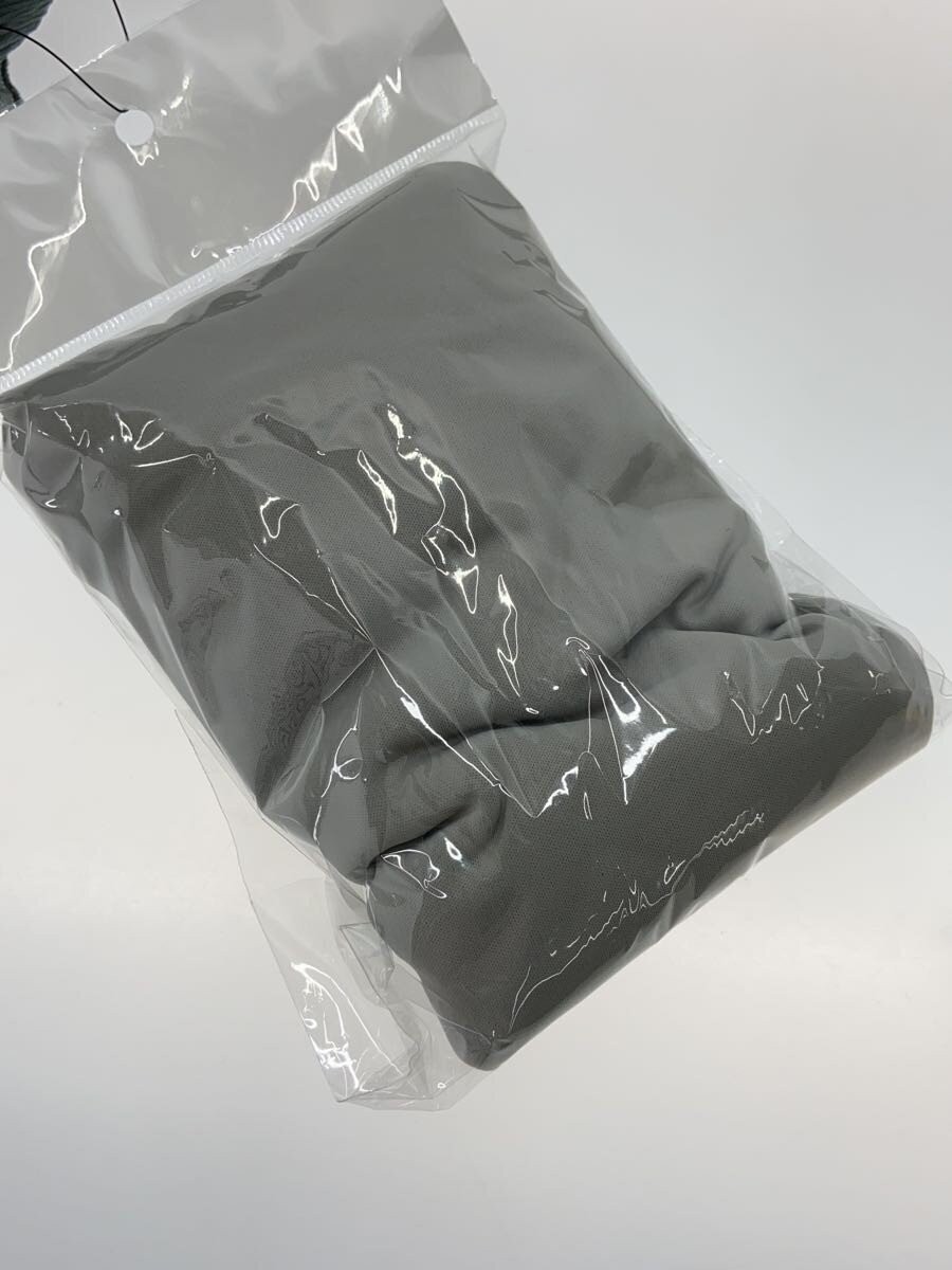 AMERI Long Sleeve Dress, Medium, Polyester, Green… - image 6