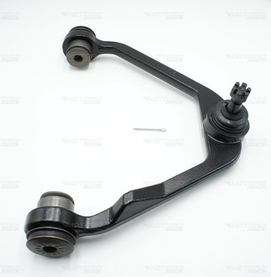 Control Arm Front Lower R/L K8726T / Ford / Lincoln