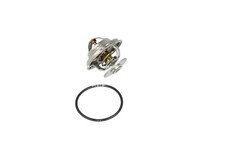 TherEssieuat du liquide de refroidissement pour MERCEDES ACTROS, ACTROS MP2 /