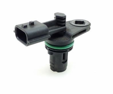 Kurbelwellensensor für Fiat Talento 296 Pritsche Ford C-Max DM2 ab 06->