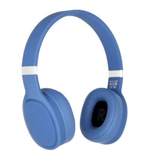 Wireless Bluetooth 5.0 Over Ear Stereo Gaming Headphone Headset with Microphone - Afbeelding 7 van 25