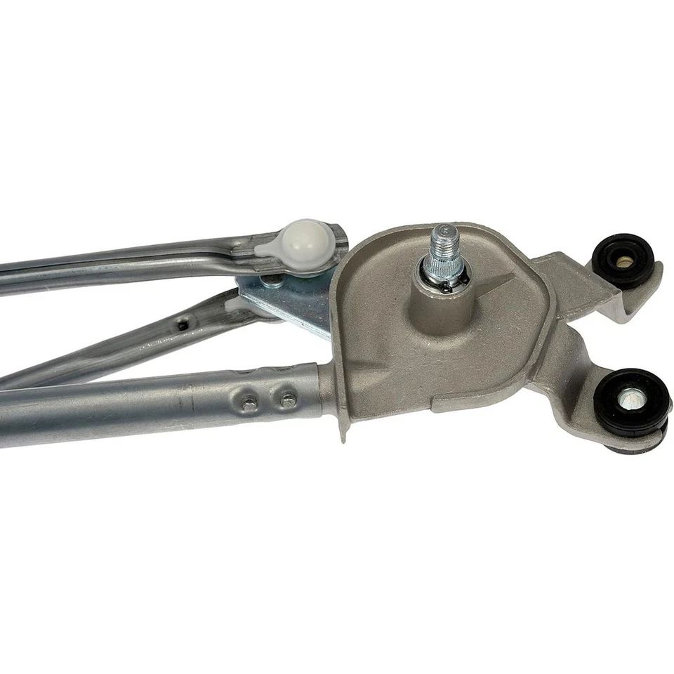 602-483AS Dorman Windshield Wiper Motor for Toyota Highlander 2010-2013 - Image 4 of 4