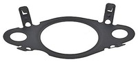Elring Dichtung Leitung Agr-Ventil 478.430 FüR Opel Vivaro X82 Bus Cdti Renault