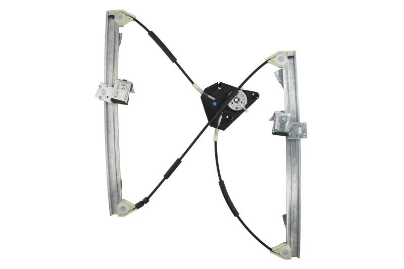 4x ✅Fits BLIC 6060-00-VW4840 Window regulator Right Front VW POLO IV ⭐UK Seller⭐