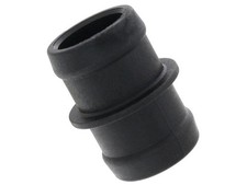 Genuine Porsche 911 Connecting Piece for Breather Hose 93011026704