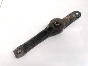 1K0199855AD Motorhalterung und Getriebe (Motorhalterung)  Volkswa DE1503084-15