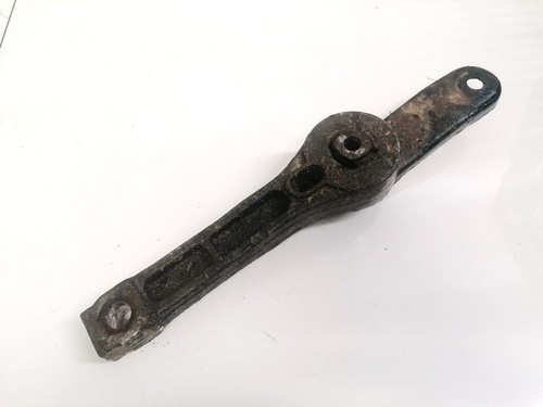 1K0199855AD Motorhalterung und Getriebe (Motorhalterung)  Volkswa DE1503084-15