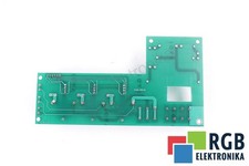 CHAL001B OSAI - Reconditionné - Garantie 24 mois
