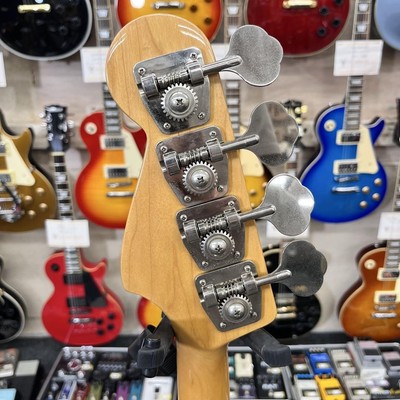 【8587】 Edwards by ESP ジャズベース タイプ ASH 8587 Edwards By Esp Jazz Bassash Safe delivery from Japan | eBay