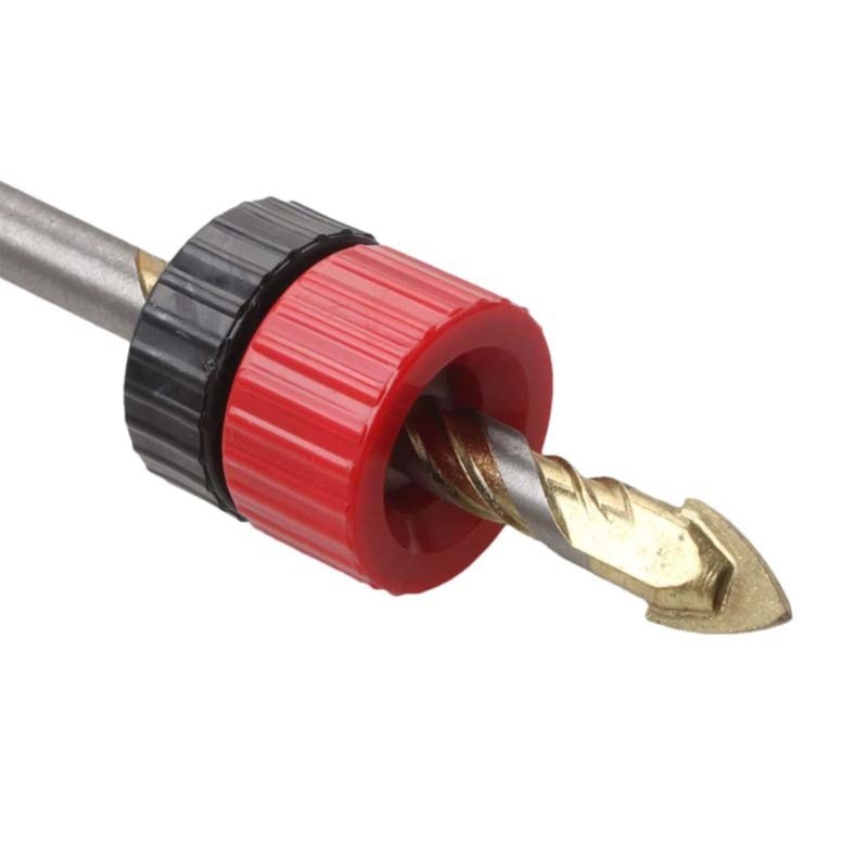 P&N 3 - 5mm Adjustable Drill Stop - Bunnings New Zealand