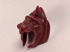 Vtg Mattel 1984 Original Masters of the Universe He Man Battle Cat Helmet Part