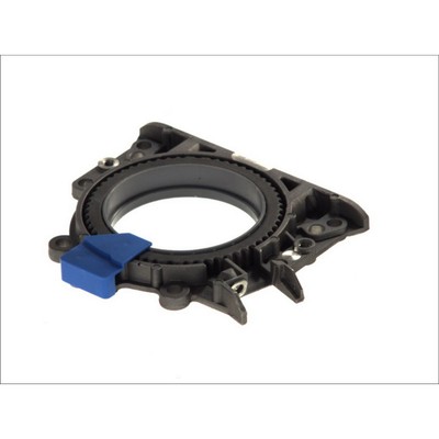 Wellendichtring, Kurbelwelle ELRING 364.700