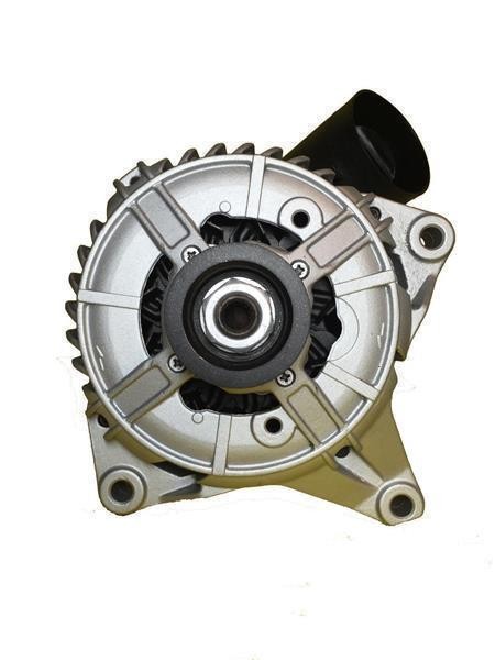 Alternatore Bosch per BMW Serie 5 E34 e Serie 7 E32