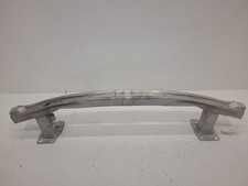Pare-choc avant Renault R9