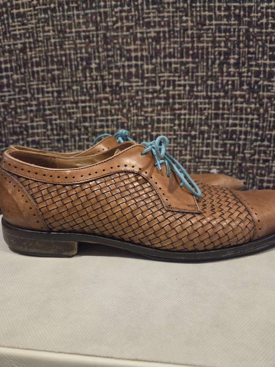 mercanti fiorentini products for sale | eBay display picture 1