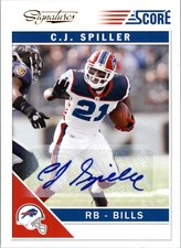 2011 Score Football 4