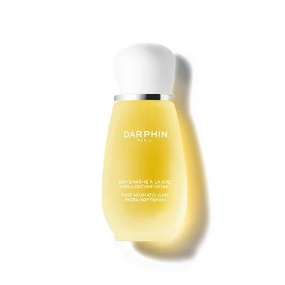 Rose Aromatic Care Hydra-Softening Darphin 15ml